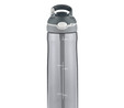 Contigo Ashland Duman Gri Suluk 720 ml