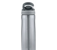 Contigo Ashland Duman Gri Suluk 720 ml
