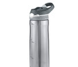 Contigo Ashland Duman Gri Suluk 720 ml