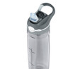 Contigo Ashland Duman Gri Suluk 720 ml