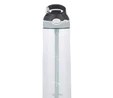 Contigo Ashland Tritan Su Şişesi Beyaz Suluk 720 ml
