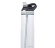 Contigo Ashland Tritan Su Şişesi Beyaz Suluk 720 ml
