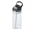 Contigo Ashland Tritan Su Şişesi Beyaz Suluk 720 ml