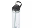 Contigo Ashland Tritan Su Şişesi Beyaz Suluk 720 ml