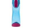 Contigo Swish Tritan Suluk 500 ml