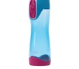Contigo Swish Tritan Suluk 500 ml