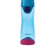 Contigo Swish Tritan Suluk 500 ml