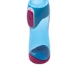 Contigo Swish Tritan Suluk 500 ml