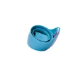 Contigo Swish Tritan Suluk 500 ml