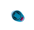 Contigo Swish Tritan Suluk 500 ml