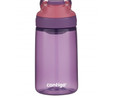 Contigo Gizmo Sip Eggplant Mor Suluk 420 ml