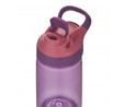 Contigo Gizmo Sip Eggplant Mor Suluk 420 ml