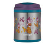 Contigo Paslanmaz Çelik Vakumlu Yemek Kabı 300 ml