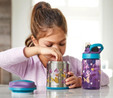 Contigo Paslanmaz Çelik Vakumlu Yemek Kabı 300 ml