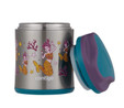 Contigo Paslanmaz Çelik Vakumlu Yemek Kabı 300 ml