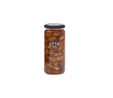 FOZE ACILI GRILL YEŞİL ZEYTİN 450 G