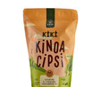 Cey Natural Kinoa Cipsi 80 g