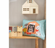 Karaca Home Young Lucky %100 Pamuk Tek Kişilik Complete Takımı