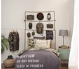 Karaca Home Young Camuflage %100 Pamuk Tek Kişilik Complete Takımı