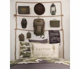 Karaca Home Young Camuflage %100 Pamuk Tek Kişilik Complete Takımı
