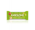 Rawsome Antep Fıstık ve Turna Yemişli Bar 40 g