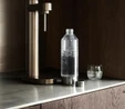 Stelton Brus Soda Makinesi Kahverengi