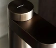 Stelton Brus Soda Makinesi Kahverengi