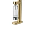 Stelton Brus Soda Makinesi Gold