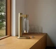 Stelton Brus Soda Makinesi Gold