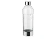 Stelton Brus Soda Makinesi Şişesi 1,15 L