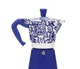 Bialetti Moka Express Dolce Gabbana Akdeniz Serisi 6 Cup