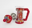 Bialetti Coffee French Press Dolce Gabbana 1 Lt