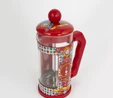 Bialetti Coffee French Press Dolce Gabbana 1 Lt