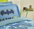 Karaca Home Batman Forever Tek Kişilik Nevresim Takımı