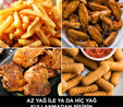 Ninja Double Stack Çift Hazneli XL Air Fryer 9.5L