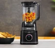 Ninja Detect™ Duo® BlendSense™ Power Blender + Smoothie Makinesi Siyah