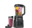 Ninja Detect™ Duo® BlendSense™ Power Blender + Smoothie Makinesi Siyah