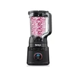 Ninja Detect™ Duo® BlendSense™ Power Blender + Smoothie Makinesi Siyah