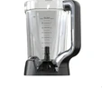 Ninja Detect™ Duo® BlendSense™ Power Blender + Smoothie Makinesi Siyah