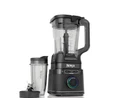 Ninja Detect™ Duo® BlendSense™ Power Blender + Smoothie Makinesi Siyah