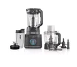 Ninja Detect™ BlendSense™ Power Blender Mutfak Sistemi