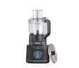 Ninja Detect™ BlendSense™ Power Blender Mutfak Sistemi