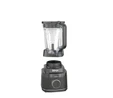 Ninja Detect™ BlendSense™ Power Blender Mutfak Sistemi