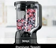 Ninja Detect™ BlendSense™ Power Blender Mutfak Sistemi