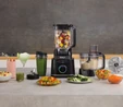 Ninja Detect™ BlendSense™ Power Blender Mutfak Sistemi