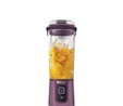 Ninja Blast Taşınabilir Blender Mor