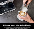 Ninja Luxe Café Premier Espresso Makinesi