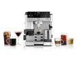 Ninja Luxe Café Premier Espresso Makinesi