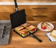 Emsan Yeni Tost Grill