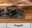 Emsan Yeni Tost Grill